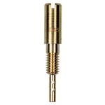 Brakes Pilot Jets N224.103 #55 4/PACK EBC224-55. Fixed Price $27.07.