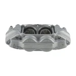 Genuine Toyota Disc Brake Caliper (left) 47750-60350. Fixed Price $161.14.