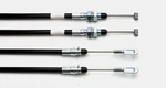 Wilwood 330-11986 Parking Brake Cable Kit. Fixed Price $220.75.