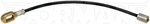 Dorman (oe Solutions) 926-048 Brake Hardware And Cables Oem. Fixed Price $32.34.
