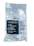 Disc Brake Hardware Kit Wearever HW13926 For Bmw 528I Z4 128I 328I 328XI. Fixed Price $22.99.