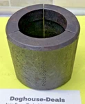 MD9981292-5 Dodge Mitsubishi Dealership Specialty Tool, Miller, Free Us. Fixed Price $31.99.