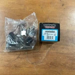 Dorman HW5660 Disc Brake Hardware Kit 99-05 Ford Superduty & Excursion. Fixed Price $19.99.
