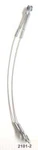 Better Brake 2101-2K. Fixed Price $9.99.
