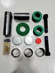 Wabco Maxxus Brake Caliper Repair Kit 6403229382 (366-10030). Fixed Price $98.00.