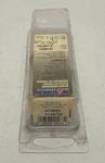 Wagner H14921 Disc Brake Caliper Guide Pin Kit Hardware. Fixed Price $14.03.