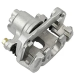 Raybestos R-line Replacement Remanufactured Front Disc Brake Caliper For Select. Fixed Price $59.99.