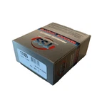 Rear Parking Brake Hardware Kit Replaces HW17405. Fixed Price $6.99.