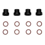 Disc Brake Hardware Kit For Electra, Lumina Apv, Silhouette+more 340-46001. Fixed Price $13.38.