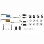 Acdelco 18K677 Drum Brake Hardware Kit. Fixed Price $33.30.