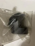 Mack 21807160 Drum Brake Shoe Retainer Clip. Fixed Price $49.00.