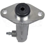 Dorman CS360047 Clutch Slave Cylinder For 94-04 Jeep Cherokee Wrangler. Fixed Price $55.70.