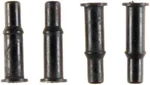 Disc Brake Hardware Kit-ho Bendix H5633. Fixed Price $26.99.
