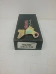 HW2036 Dorman First Stop Drum Brake Adjusting Lever. Fixed Price $22.29.