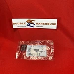 Nos Oem Subaru 26265AA060 Parking Brake Strut Spring One Per Order. Fixed Price $15.99.