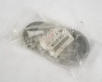 Genuine Mitsubishi Side Diff Washer Spacer Shim Set MB241903. Fixed Price $39.99.