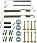 Dorman HW17327 Drum Brake Hardware Kit. Fixed Price $27.18.
