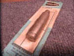 Brake Hardware Gibson # 5030-2 Disc Caliper Slide Pin New Sealed Nos. Fixed Price $9.88.