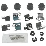 Acdelco 18K1838X Caliper Kit Frt (slp). Fixed Price $34.98.