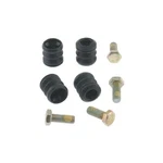 Carlson 13119 Disc Brake Hardware Kit. Fixed Price $13.55.