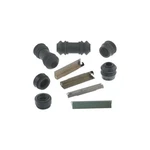 Carlson Disc Brake Hardware Kit P 13108. Fixed Price $11.69.