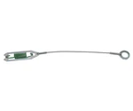 Raybestos H2109 R-line Drum Brake Self Adjuster Cable. Fixed Price $13.99.