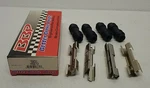 Better Brake Parts 5831 Disc Hardware Kit Durable Anti-rattle Components. Fixed Price $11.97.