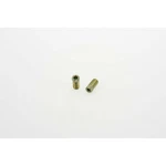 Carlson Quality Brake Parts H8001 Line Fitting. Fixed Price $9.19.