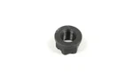 Genuine Mopar Hex Flange Lock Nut 6506263AA. Fixed Price $17.59.