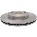Disc Brake Rotor-r-line Raybestos 980509R Fits 06-17 Suzuki Grand Vitara. Fixed Price $77.54.