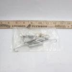 Riyan International Rear Drum Brake Shoe Spring Kit RI-13023. Fixed Price $7.19.