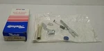 Raybestos H2641 Drum Brake Self Adjuster Repair Kit Premium Hardware. Fixed Price $22.02.