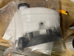 Dorman M390401 Brake Master Cylinder. Fixed Price $75.00.