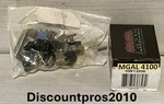 Dorman HW13956 Disc Brake Hardware Kit Hyundai Kia 2013-2016. Fixed Price $24.00.
