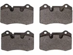 For 2008-2019 Maserati Granturismo Brake Pad Set Rear Dynamic Friction 43574GH. Fixed Price $47.37.