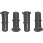 Disc Brake Hardware Kit Wagner H5549. Fixed Price $28.38.