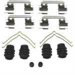 Disc Brake Hardware Kit Better 13579K. Fixed Price $25.99.