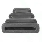 Oem New 2000-2019 Ford F150 Super Duty Parking Brake Lever Boot F81Z-2A713-AA. Fixed Price $13.38.