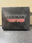 Brake Hardware Kit HW5644 Dorman/first Stop. Fixed Price $17.85.