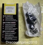 Dorman HW5665 Front Disc Brake Hardware Kit Chrysler Pontiac Buick Dodge 01-12. Fixed Price $15.00.