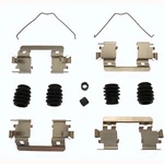 Disc Brake Hardware Kit-si Carlson H5919. Fixed Price $28.80.