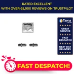 Adjuster, Braking System KIT3024 Apec 582532E000 582542E000 Quality Guaranteed. Fixed Price $30.67.
