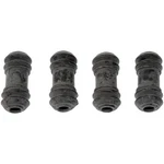 Dorman HW16146 Disc Brake Caliper Bushing. Fixed Price $37.27.