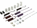 Centric Parts Drum Brake Hardware Kit 118.65005 High-quality Auto Part, Univer. Fixed Price $21.18.