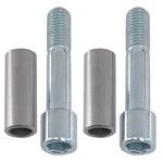Disc Brake Caliper Bolt Kit-r-line Raybestos H5053. Fixed Price $33.62.