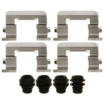 Acdelco 18K5877A. Fixed Price $31.35.