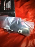 Drum Brake Wheel Cylinder Dorman UW35326 New Sealed Package. Fixed Price $14.50.