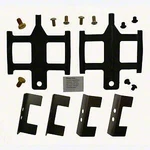 Brake Hwd Kit Carlson H5671. Fixed Price $46.30.