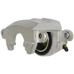 Afco 6635003 Gm Stock Metric Caliper Cast Iron Piston Diameter: 2-1/2''. Fixed Price $98.99.