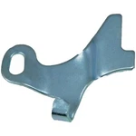 Dorman HW2035 Self Adj Parts. Fixed Price $19.47.